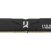 GoodRam 2x16GB DDR5 6400 MHz | XMP and EXPO | Kit