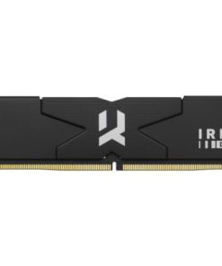 GoodRam 2x16GB DDR5 6400 MHz | XMP and EXPO | Kit