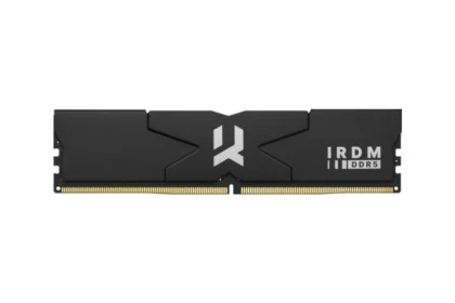 GoodRam 2x16GB DDR5 6400 MHz | XMP and EXPO | Kit