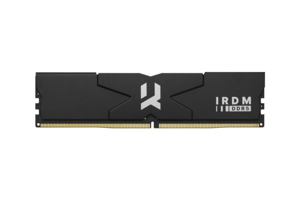 GoodRam 2x16GB DDR5 6400 MHz | XMP and EXPO | Kit