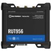 Teltonika RUT956 Industrial 4G LTE WiFi Dual SIM Router