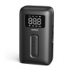 UGREEN CD259 električna zračna pumpa, 2×2500mAh