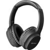 Sandberg Play'n Go Wireless Headset