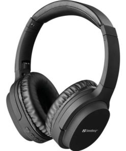 Sandberg Play'n Go Wireless Headset