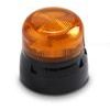 APC NetBotz Sensors APC Alarm Beacon