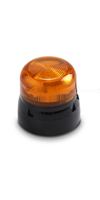 APC NetBotz Sensors APC Alarm Beacon
