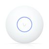 Ubiquiti UniFi AP U7-Lite pristupna točka