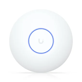 Ubiquiti UniFi AP U7-Lite pristupna točka