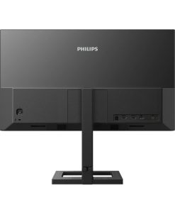 Philips 27" 275E2FAE/00 QHD (2560×1440) IPS, 75Hz, 4ms, 350cd/m2, 1000:1, 2×HDMI/DP, HAS, AMD FreeSync, zvučnici, crni