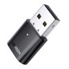 UGREEN Bluetooth 5.0 adapter, spajanje 5 bluetooth uređaja, domet 20m