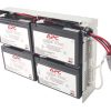APC RBC23 Replacement Battery
