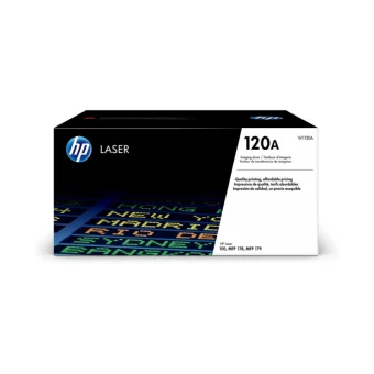 HP bubanj W1120A(120A) color - KCYM (16.000 stranica)