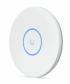 Ubiquiti UniFi AP U7 Pro XGS pristupna točka