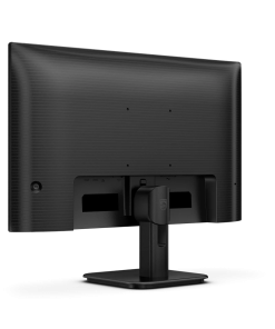 Philips 24" 24E1N1300A/00 FHD (1920x1080) IPS, 120Hz, 4ms, 300 cd/m2, 1500:1, HDMI/USB-C (DP Alt), 2×USB-A, zvučnici, crni