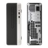 Rennowa HP ProDesk 400 G4 SFF i5-7500 8GB 256GB SSD DVD Win11P