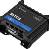 Teltonika RUT976 RedCap 5G Router