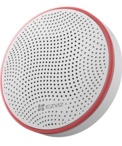 Ezviz T9C Smart Siren