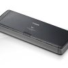 Canon skener imageFORMULA P-215 mark II