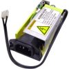MikroTik 24V, 2.5A internal power supply replacement