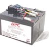 APC Replacement Battery #48