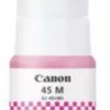Canon tinta GI-45M, magenta