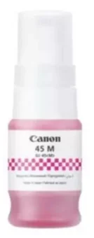 Canon tinta GI-45M, magenta