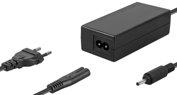 Avacom punjač Samsung 19V 2,37A 45W kon.3x1mm