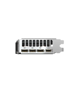 Gigabyte GeForce RTX 5060 Windforce Max OC 8GB GDDR7, 8GB GDDR7/128-bit, PCIe 5.0x16, HDMI/3×DP