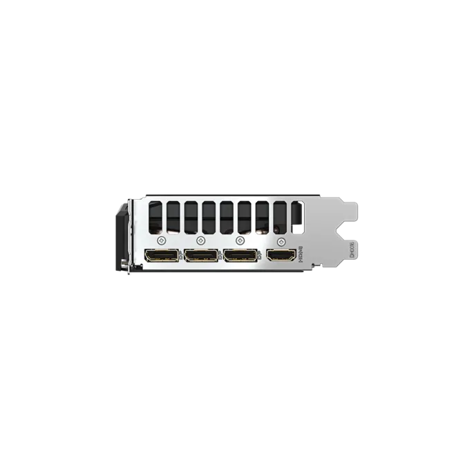 Gigabyte GeForce RTX 5060 Windforce Max OC 8GB GDDR7, 8GB GDDR7/128-bit, PCIe 5.0x16, HDMI/3×DP