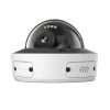 TP-Link VIGI 4MP Full-Color Dome Network Camera (4 mm)