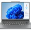 Lenovo reThink IdeaPad 5 2-in-1 14AHP9 Ryzen 5 8645HS 16GB 512M2 14" WUXGA MT F C P W11
