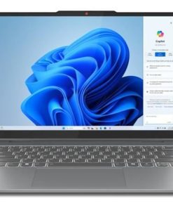Lenovo reThink IdeaPad 5 2-in-1 14AHP9 Ryzen 5 8645HS 16GB 512M2 14" WUXGA MT F C P W11