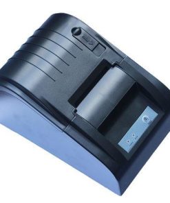 NaviaTec 58mm POS Thermal Printer Android