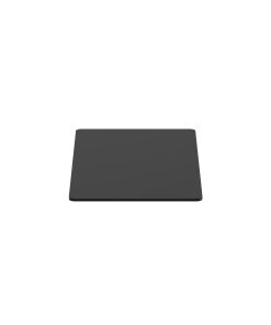 BIT FORCE drvena ploča za stol BOARD DB-14-8 i za noge MASTER PRO XL DM-14-8, Crna