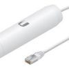 Ubiquiti Networks PoE Instant 8023af Adapter, Outdoor, Gigabit