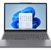 Lenovo reThink IdeaPad Slim 3 15IRH10 i7-13620H 16GB 1TBM2 15,6" WQXGA W11