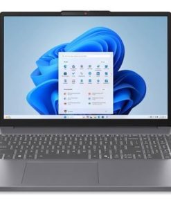 Lenovo reThink IdeaPad Slim 3 15IRH10 i7-13620H 16GB 1TBM2 15,6" WQXGA W11