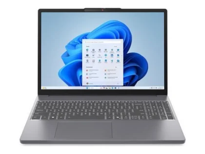 Lenovo reThink IdeaPad Slim 3 15IRH10 i7-13620H 16GB 1TBM2 15,6" WQXGA W11