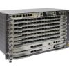 Huawei MA5800-X7 GPON OLT (H901GPHF 16-port GPON included)