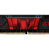 G.SKILL DIMM 8GB DDR4 3200MHz Aegis, CL16 1.35V