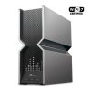 TP-Link BE19000 Tri-Band Wi-Fi 7 Router Archer BE800