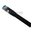 NFO Laser light source, fault locator, power 30mW