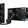 ASRock Challenger Pure 360 AIO Liquid Cooler