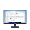 Lenovo 23.8" ThinkVision S24-4e FHD (1920×1080) IPS, 100Hz, 16:9, 4ms, 250cd/m2, 1300:1, VGA/HDMI, crni (64B5KAT1EU)