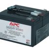 APC Replacement Battery RBC9