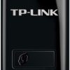 TP-Link 2.4Ghz USB mini WiFi adaptor 300Mbps