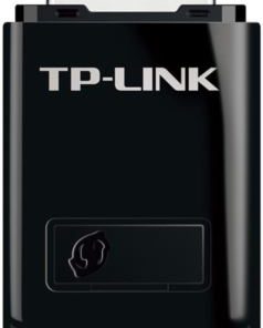 TP-Link 2.4Ghz USB mini WiFi adaptor 300Mbps