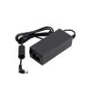 Synology Adapter 60W_1