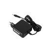 Green Cell PRO (AD25P) AC adapter 65W, 19V/3.42A, 5.5mm-2.5mm za Asus R510C R510L R556L X550C X550L Toshiba Satellite C650 L750