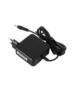 Green Cell PRO (AD25P) AC adapter 65W, 19V/3.42A, 5.5mm-2.5mm za Asus R510C R510L R556L X550C X550L Toshiba Satellite C650 L750